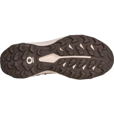 Image 6 of Oboz Katabatic Lt Mid GTX Women's