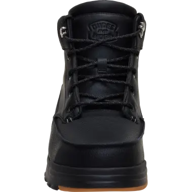 Image 7 of Hey Dude Bradley II Work CT Leather Men's