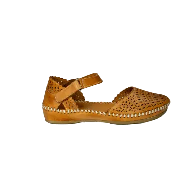 Image 2 of Solmar AMALFI Women's