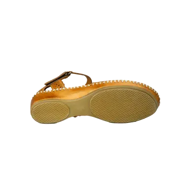 Image 7 of Solmar AMALFI Women's