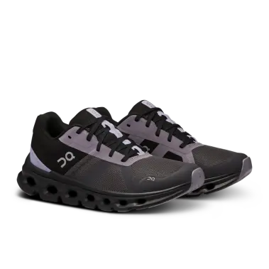 Image 2 of On Cloudrunner Women's