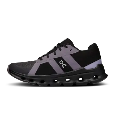 Image 3 of On Cloudrunner Women's