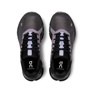 Image 4 of On Cloudrunner Women's