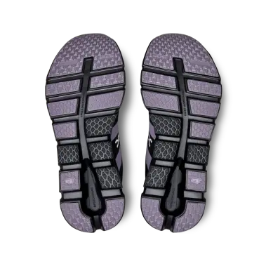 Image 6 of On Cloudrunner Women's
