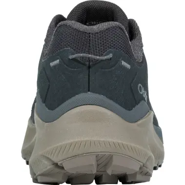 Image 4 of Oboz Katabatic Wind Low Men's