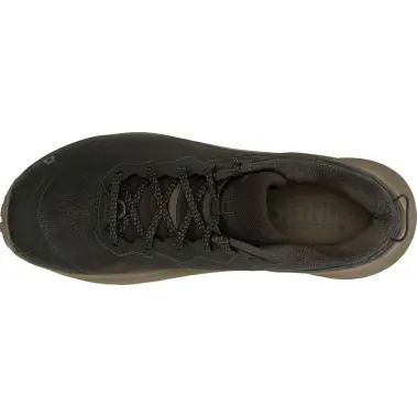Image 5 of Oboz Katabatic Wind Low Men's