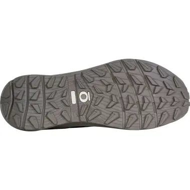 Image 6 of Oboz Katabatic Wind Low Men's