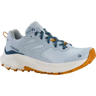 Image 2 of Oboz Katabatic Wind Low Women's