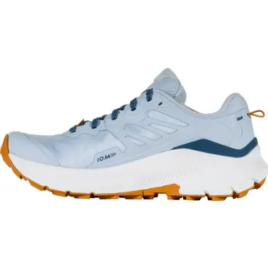 Image 3 of Oboz Katabatic Wind Low Women's