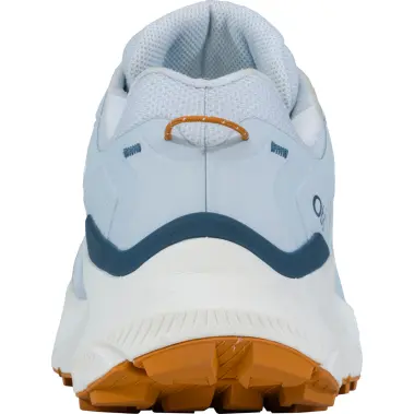 Image 4 of Oboz Katabatic Wind Low Women's