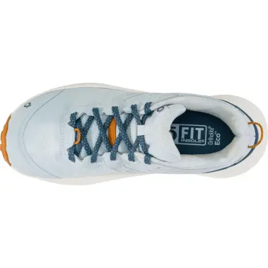 Image 5 of Oboz Katabatic Wind Low Women's