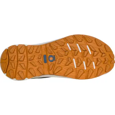 Image 6 of Oboz Katabatic Wind Low Women's