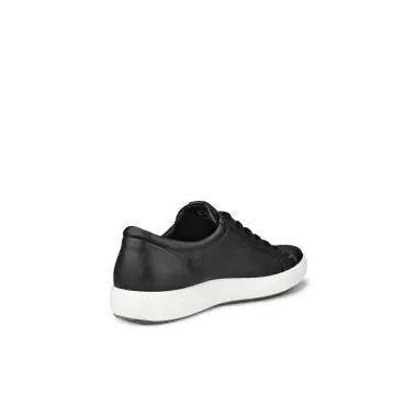 Image 2 of Ecco Soft 7 Shoe Men's
