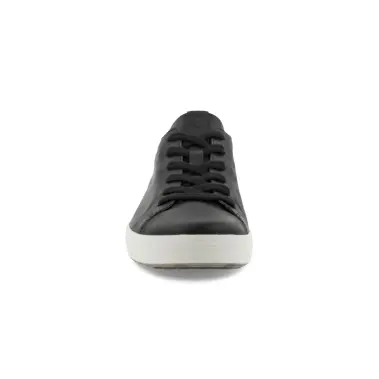 Image 3 of Ecco Soft 7 Shoe Men's