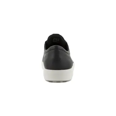 Image 4 of Ecco Soft 7 Shoe Men's