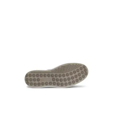 Image 6 of Ecco Soft 7 Shoe Men's