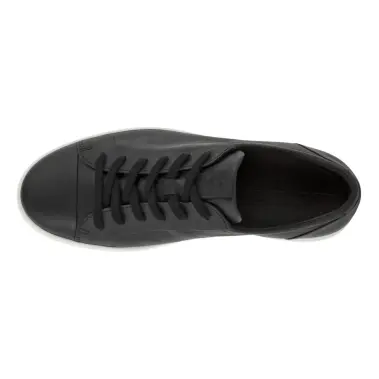 Image 7 of Ecco Soft 7 Shoe Men's