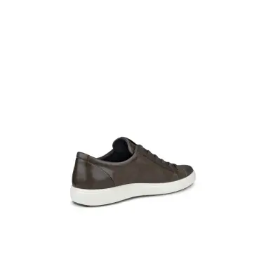 Image 2 of Ecco Soft 7 Shoe Men's