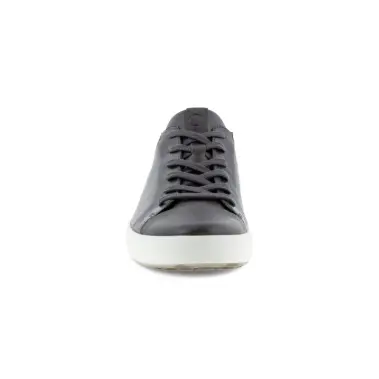 Image 3 of Ecco Soft 7 Shoe Men's