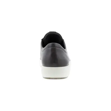 Image 4 of Ecco Soft 7 Shoe Men's