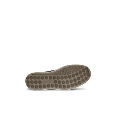 Image 5 of Ecco Soft 7 Shoe Men's