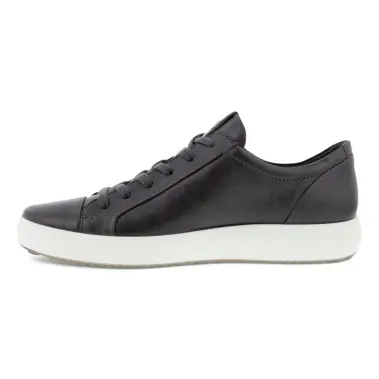 Image 6 of Ecco Soft 7 Shoe Men's