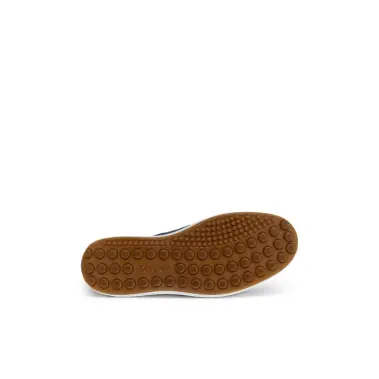 Image 6 of Ecco Soft 7 Slip-On Leather Men's