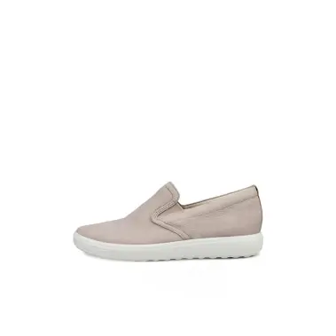 Image 6 of Ecco Soft 7 Slip-On Leather Women's