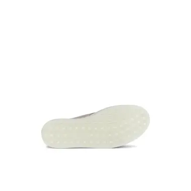 Image 7 of Ecco Soft 7 Slip-On Leather Women's