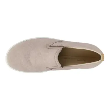 Image 8 of Ecco Soft 7 Slip-On Leather Women's