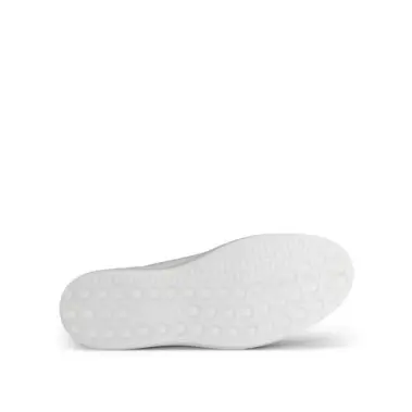 Image 6 of Ecco Soft 7 Plain Toe Men's