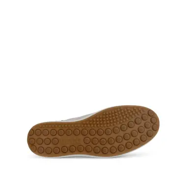 Image 6 of Ecco Soft 7 Easy Slip Lace Men's