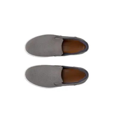 Image 5 of Ecco Soft 7 Easy Slip On Men's