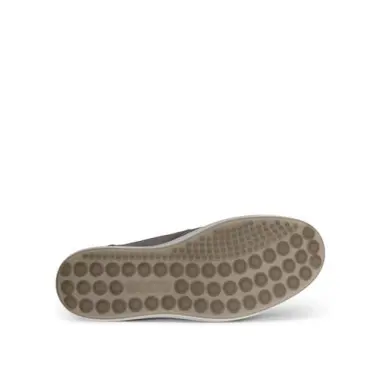 Image 6 of Ecco Soft 7 Easy Slip On Men's