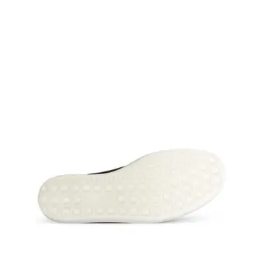 Image 6 of Ecco Soft 7 Easy Slip Lace Women's