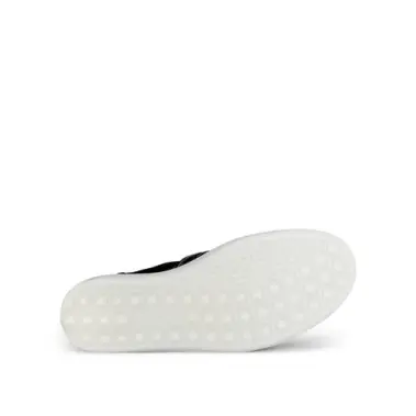 Image 6 of Ecco Soft 7 Slip-On Woven Women's