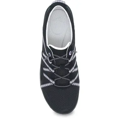 Image 6 of Dansko Harlyn Women's