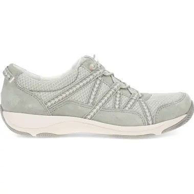 Image 2 of Dansko Harlyn Women's