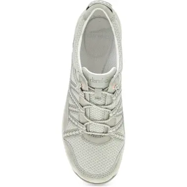 Image 3 of Dansko Harlyn Women's