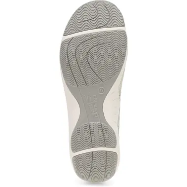 Image 4 of Dansko Harlyn Women's