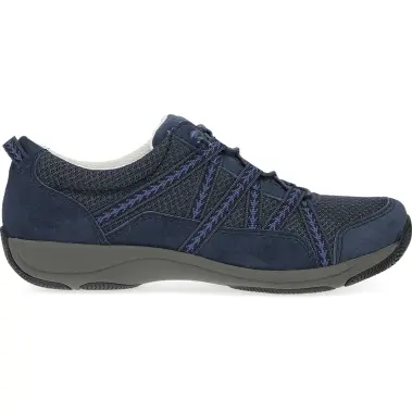Image 2 of Dansko Harlyn Women's