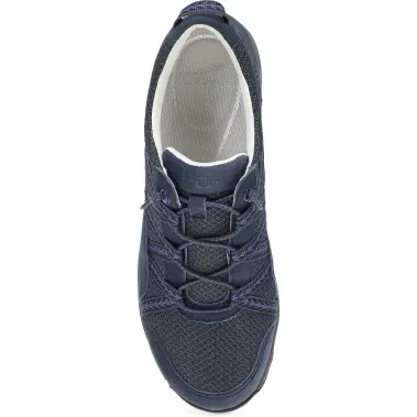 Image 3 of Dansko Harlyn Women's