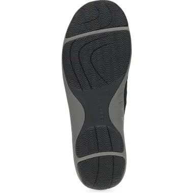 Image 4 of Dansko Harlyn Women's