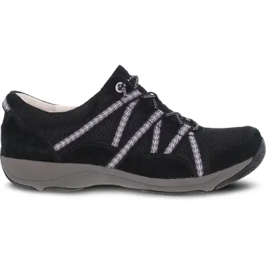 Image 4 of Dansko Harlyn Wide Women's