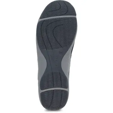 Image 8 of Dansko Harlyn Wide Women's