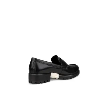 Image 2 of Ecco Modtray Loafer Women's