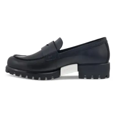 Image 5 of Ecco Modtray Loafer Women's