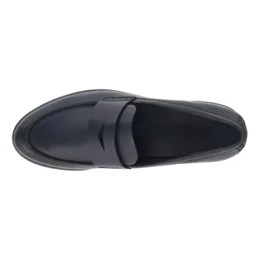 Image 7 of Ecco Modtray Loafer Women's