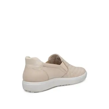 Image 2 of Ecco Soft 7 Easy Slip On Women's