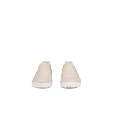 Image 3 of Ecco Soft 7 Easy Slip On Women's